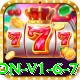 99vv Live Champion v1.6.7