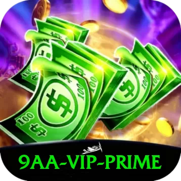 9aa - VIP Prime - go
