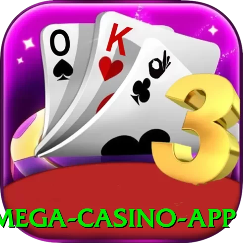 9kfun Mega Casino App - app
