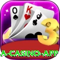 9kfun Mega Casino App