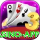 9kfun Mega Casino App