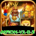 a299 Money Champion v2.0.3