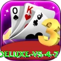 a668 Deluxe v5.4.7