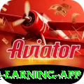 aa1 - Premium Earning App