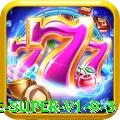 aaawin Game Super v1.9.3