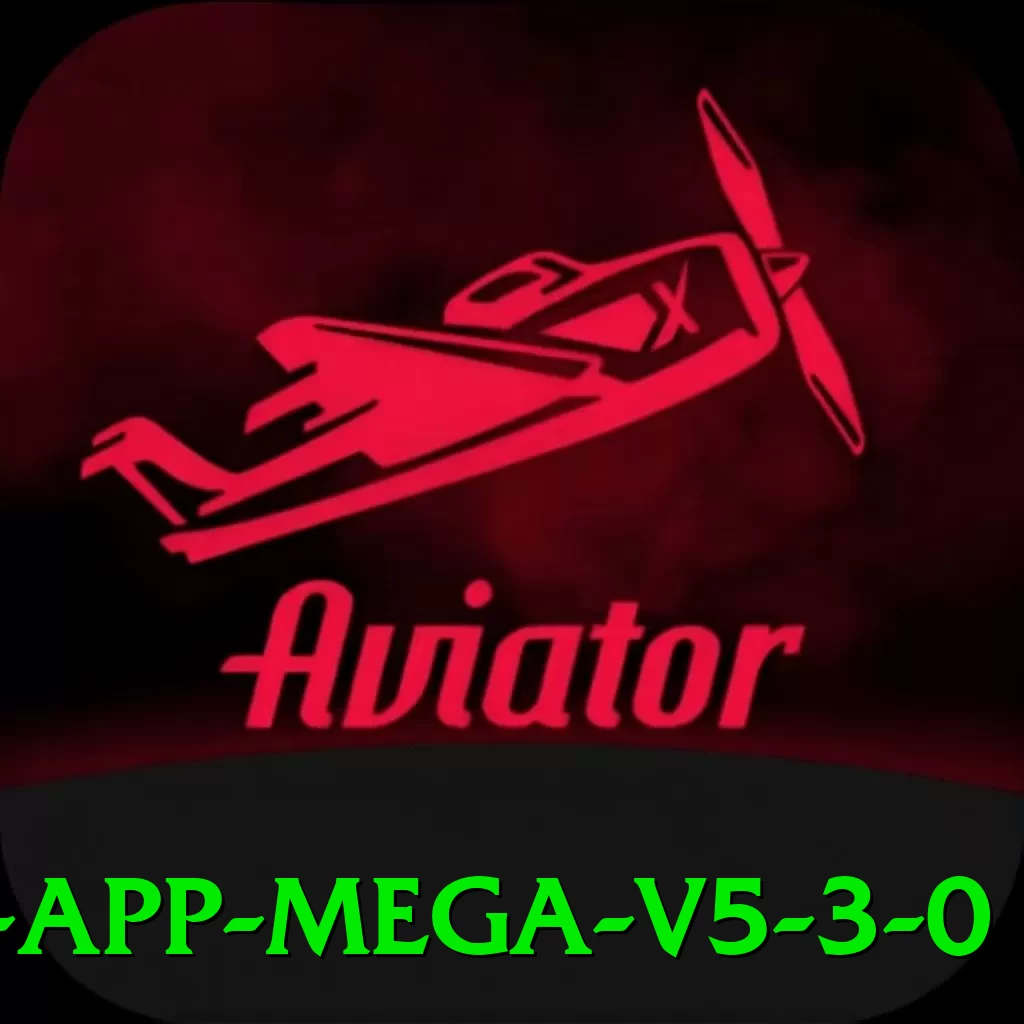 aarr App Mega v5.3.0 - vip