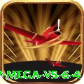 abcvip Mega v5.6.4