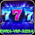 abrirwin VIP 2024