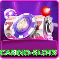 acabet Royal - Casino & Slots
