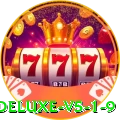 ak777 Deluxe v5.1.9