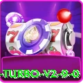 ameibet Casino Turbo v2.9.0