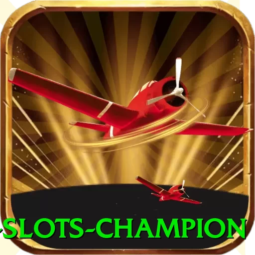 baitapix - Slots Champion - pro