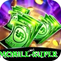 bbbbjogo Mobile Super