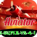 bet0010 Bonus Super v5.4.1