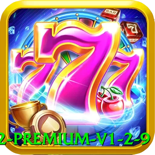 bet2292 - Premium v1.2.9 - pak