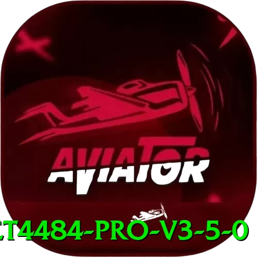 bet4484 Pro v3.5.0 - pak