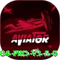 bet4484 Pro v3.5.0