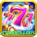 bet478 Live Casino Elite
