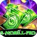 bet5455 Mobile Pro
