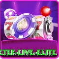 betef - Live Elite
