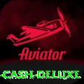 betoy9 Cash Deluxe