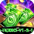 bf55 Casino Turbo v1.3.1