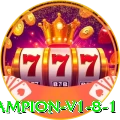 bmw7 Jackpot Champion v1.8.1