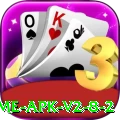 bo7game Prime APK v2.8.2