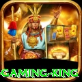 br336 - Gaming King