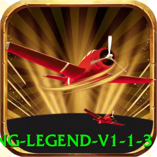 br98 Gaming Legend v1.1.3 - game
