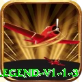 br98 Gaming Legend v1.1.3
