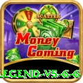 bra258 Legend v5.6.6