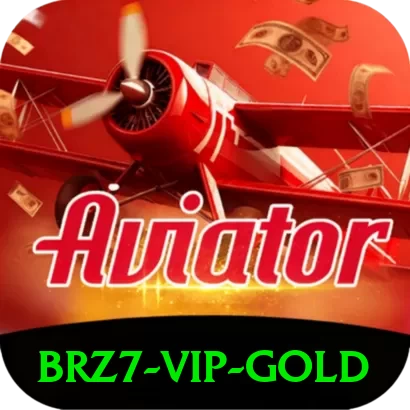 brz7 - VIP Gold - app