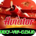 brz7 - VIP Gold