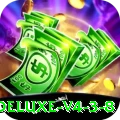 bzrbet Money Deluxe v4.3.8