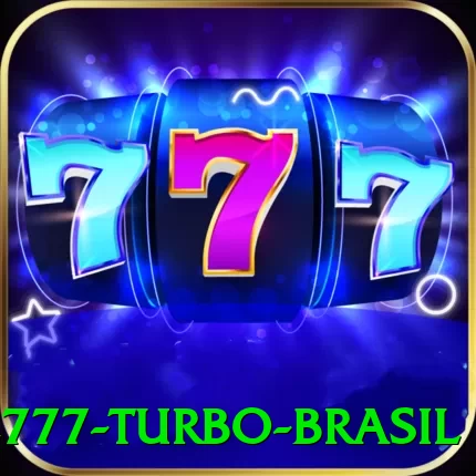 cac777 Turbo Brasil - app