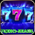 cac777 Turbo Brasil