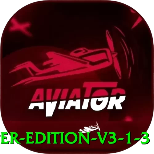 calor777 - Super Edition v3.1.3 - go