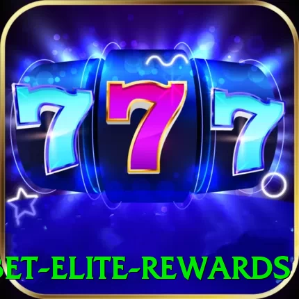 cmcbet Elite Rewards - pk