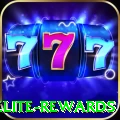 cmcbet Elite Rewards