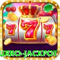 contavip Turbo Jackpot