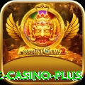 coroaabo Live Casino Plus