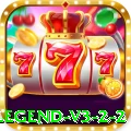 cy8 - Legend v3.2.2