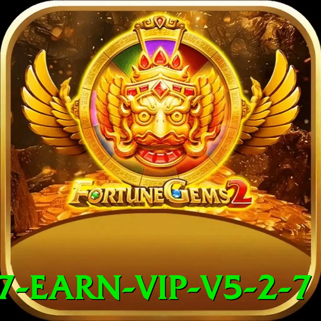 dbd777 Earn VIP v5.2.7 - pk