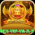 dbd777 Earn VIP v5.2.7