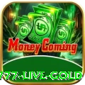 dcd777 Live Gold