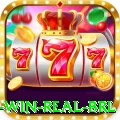 dj5 Max - Win Real BRL