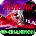 dj6 - VIP Champion