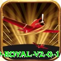 dj9 - Royal v2.0.1