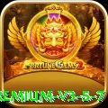 dqd777 Gaming Premium v3.5.7